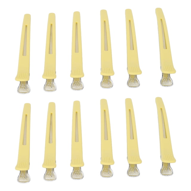 Medias de compresión para mujer, pantimedias elásticas de compresión de Color de piel de verano, medias de compresión de enfermería, estética elegante Jadeshay A