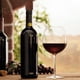 thumbnail image 5 of Tapón de botella de vino tapón sellado multifuncional para botella tapón reutilizable para champán y vino para cerveza y champán, 5 of 6