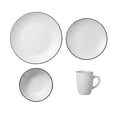 thumbnail image 2 of Vajilla Ceramica Chefmaker Zury, 2 of 7