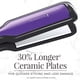 thumbnail image 4 of Alaciadora de Cabello Remington S5520D, 4 of 5