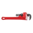 thumbnail image 3 of Ridgid Tools 31010 10-Inch Pipe Wrench, 3 of 12