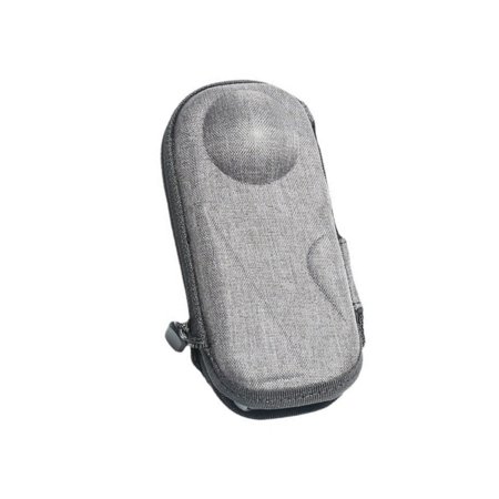 Stylish Travel Camera Case Compatible for X4 X5 Gears Storage Box Shell