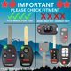 thumbnail image 2 of Funda de llavero Dubbs Hardware para Honda Accord 2003-2012, 2 of 9