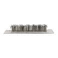 thumbnail image 4 of Tapete de Dibujo para Soporte de Cabello Perfecl Tarjeta de Extensión de Cabello 34 cm x 8 cm, 4 of 8