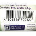 thumbnail image 3 of Golden Saba Roleau de Banane au Jaques 454g, 3 of 5
