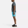thumbnail image 2 of Reebok Workout Ready Men's Shorts, 2 of 5