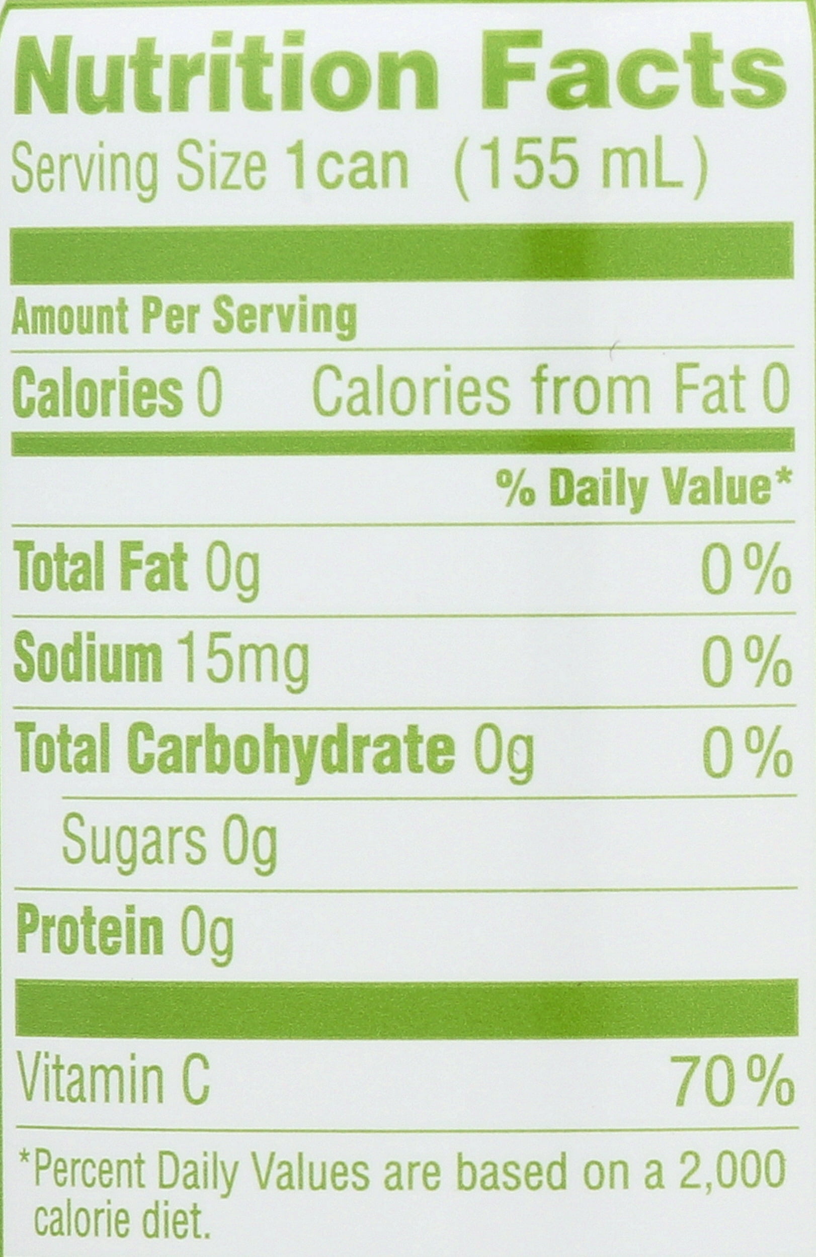 Pack of 20, Matcha Unsweetened Real Matcha Green Tea, 5.2 fl oz
