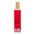 thumbnail image 3 of BODYCOLOGY STRAWBERRY CHEESECAKE BODYCOLOGY PASTEL DE QUESO DE FRESA por Bodycology, FRAGANCIA MIST 8 OZ, 3 of 4