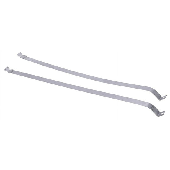 Spectra Premium ST73 Fuel Tank Strap(s)