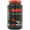 Muscle Warfare: MRE Protein Chocolate, 1.55 lb