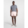 thumbnail image 2 of George Men's & Big Men's Modern Fit Flat Front Shorts, 5", 7", 9" Inseams, Sizes 28-54, 2 of 5