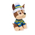 thumbnail image 3 of Peluche Paw Patrol Navidad Varios Modelos 1 Pieza, 3 of 6