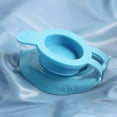 thumbnail image 3 of Swimline 4x8ft Above Ground Swimming Pool Winterizing Air Pillow (3 Pack), 3 of 5
