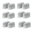 thumbnail image 1 of 12 Pack Replacement Charcoal Water Filters For All Cuisinart Coffee Makers, Dcc-rwf, 1 of 5