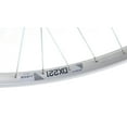 thumbnail image 2 of 26" Jalco DX221 Mountain Bike Front Wheel Double Walled Aluminum Rim NEW, 2 of 5