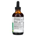 thumbnail image 2 of Suplemento Bioray Kids NDF Focus Citrus 118 ml, 2 of 2