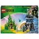 thumbnail image 2 of Set Wicked Emerald City y Castillo de Kiamo Ko 75689, 2 of 4