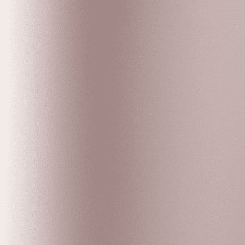 Mauve Pink