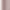 Mauve Pink, variant on TAL Stainless Steel Hudson Tumbler with Straw 64oz, Mauve