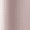 Mauve Pink, variant on TAL Stainless Steel Hudson Tumbler with Straw 64oz, Mauve