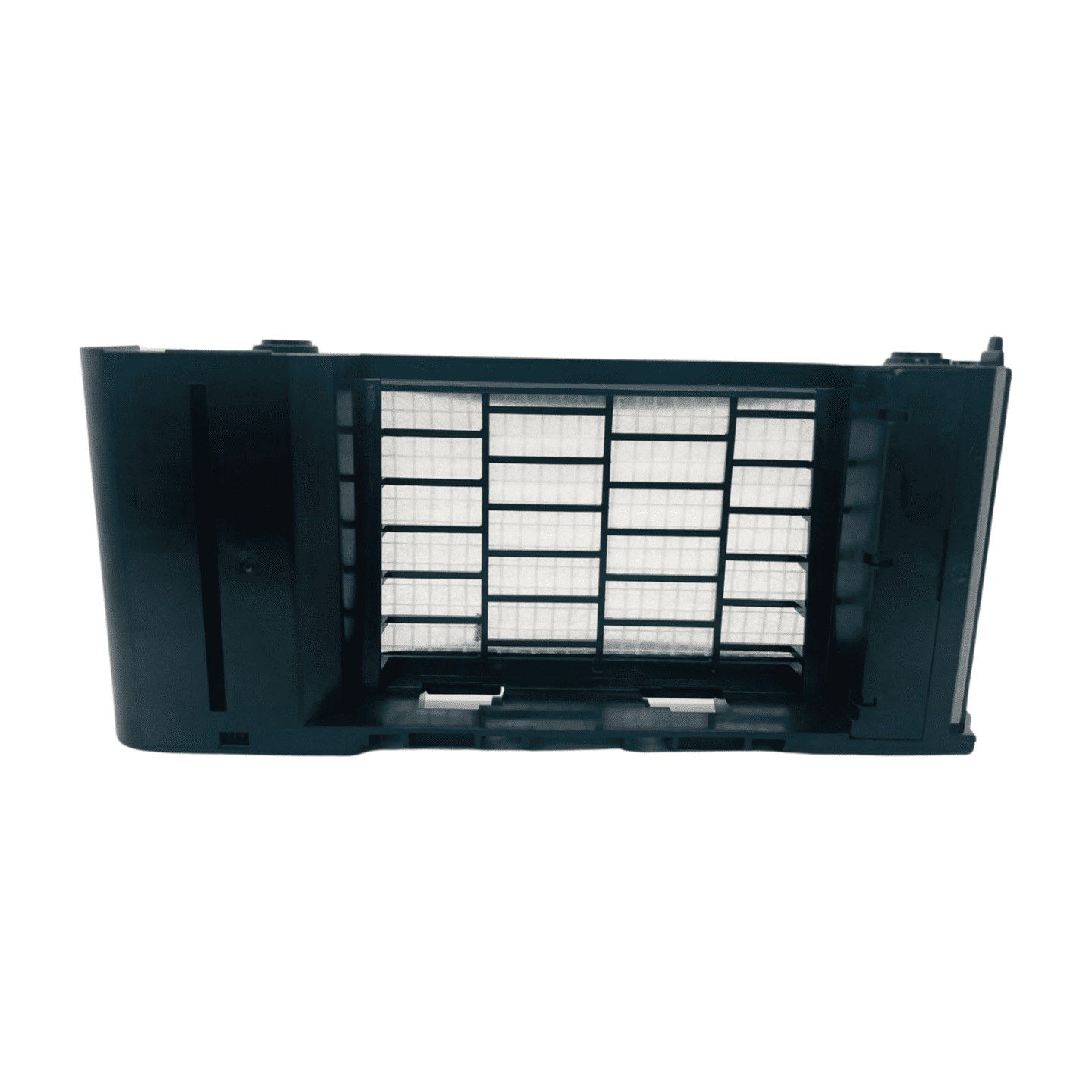 Jaspertronics Air Cartridge for Panasonic Projectors - Thumbnail 5