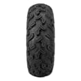 thumbnail image 6 of Quadboss QBT447 Utility Tire | 26 x 9 - 12, 6 of 6