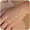 Cross Charm, variant on Turandoss 14K Gold Plated Hand Chain Bracelet for Women Dainty Ring Tiny Coin Cubic Zirconia Finger Jewelry Teacher Appreciation Mothers Day Graduation Gifts for Her Mom Kids Teen Girls Wife Ideas