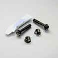 thumbnail image 4 of Titanium Exhaust Mount Bolt Kit Race Spec (TIEXHAUST110R), 4 of 6