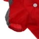 thumbnail image 5 of Impermeable Reflectante Impermeable Para Perros Impermeable Para as Poncho Para Perros, Ropa Impermeable Para l Yuyangstore Chaqueta impermeable para perros, 5 of 8