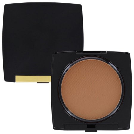 Lancome Dual Finish Powder & Foundation, 440 Bisque (C)