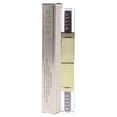 thumbnail image 4 of Double Dip Suede Shade and Glitter and Glow Liquid Eye Shadow - Grey Fox by Stila for Women - 2 x 0.07 oz Eye Shadow, 4 of 6
