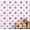 Magenta (Plain Vinyl), variant on S4Sassy Peel & Stick Vinyl Wallpaper, Chic Polka Dot Print Wallpaper Contact Paper Waterproof - Mustard, 25"x60" ,Removable Walls Covering for Kids room wall decor, Baby Room, Playroom