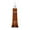A, variant on Arghm Leather Restoration Gel,40ml Complementary Color Cream for Car Seats,Shoes,and Furniture Repair