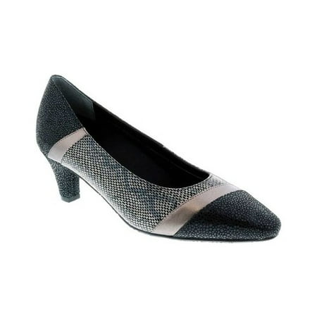 Women's Ros Hommerson Kiwi Pointed Toe Pump