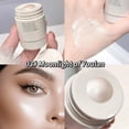 thumbnail image 1 of Fiudx Iluminador Galaxy Diamond, Fluido Iluminador para Rostro y Cuerpo, Brillo Duradero En Pómulos y Clavícula, Versátil para Todo Tipo de Piel, Ideal para Eventos Especiales y Uso Diario., 1 of 4