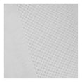 thumbnail image 4 of Tin Wilson para Mujer, Blanco Varios Colores 5 Piezas Unitalla, 4 of 4