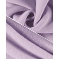 thumbnail image 4 of PURE CHAMP Girls Sweatpants 3 Pack Fleece Joggers, Teen Athletic Pants with Zipper Pockets 4-16, 4 of 6