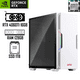 thumbnail image 1 of PC Ryzen 5 8500G 128GB RAM DDR5 Nvme 1TB RTX 4060TI 16GB AMD, 1 of 2