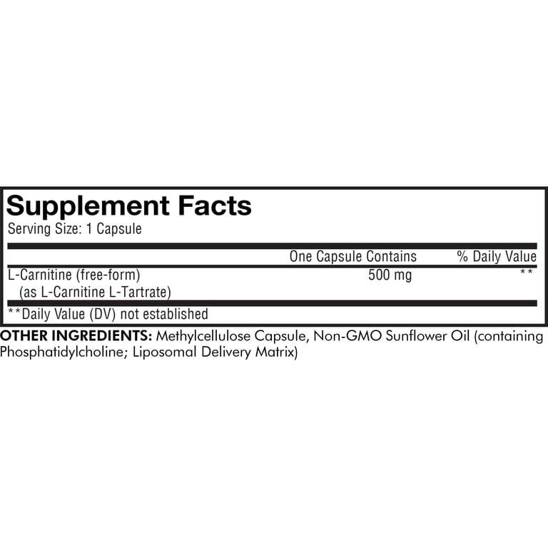 melanotan ii bodybuilding melanotan 2 peptide where to buy Melanotan 2 10mg melanotan ii bodybuilding melanotan 2 peptide where to buy Melanotan 2 10mg