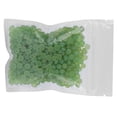 thumbnail image 1 of Grano De Cera, Perla De Cera Depilatoria E Inofensiva Profesional Para Brazos Faciales Para El Hogar Para Axilas Piernas, 1 of 7