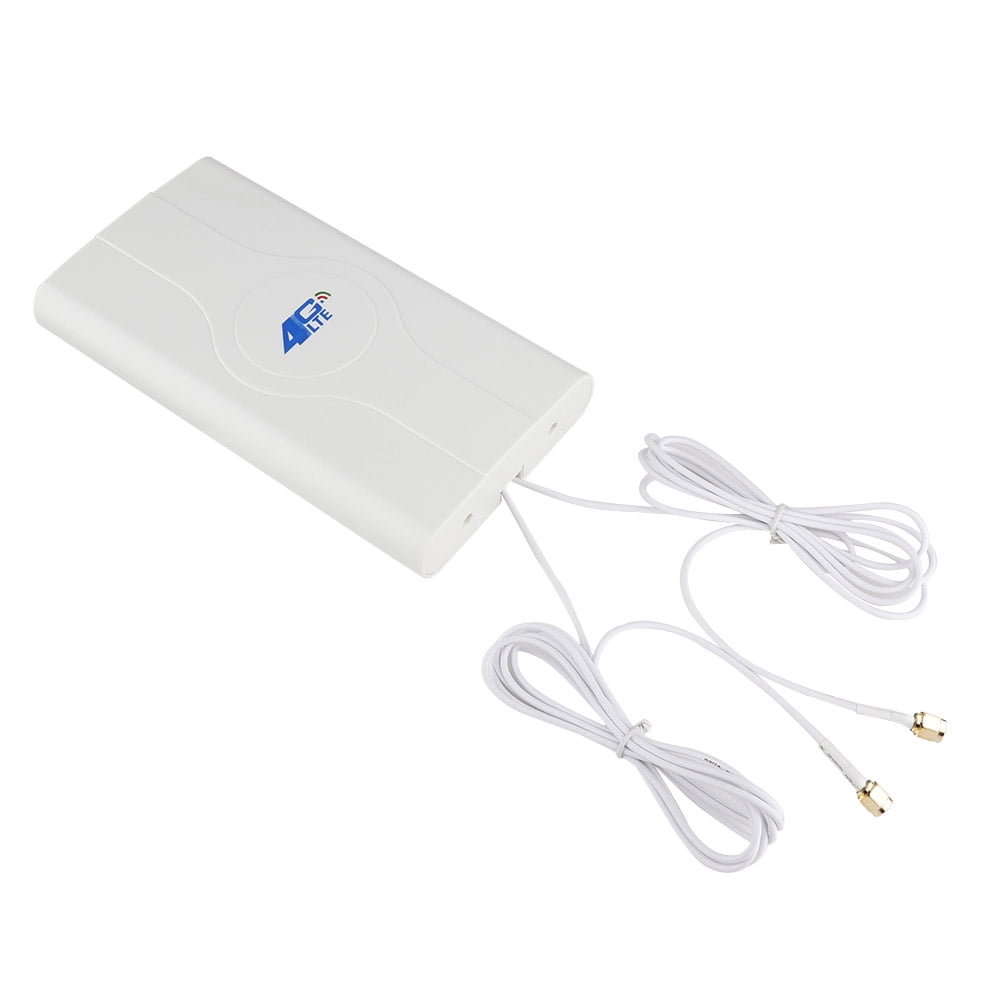 lte antenna booster lte antenna booster
