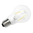 thumbnail image 3 of Oubit Filament Bulb,E27 220V 2W Warm Light Bulb Filament Light Bulb Remarkable Clarity, 3 of 9