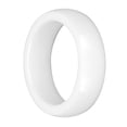 thumbnail image 1 of Anillo de cerámica para llavero, llavero de coche, tarjeta de llave de cerámica, anillo de cerámica, anillo inteligente de repuesto para una experiencia incomparable de Tesla, 1 of 10