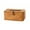 B-8.26", variant on Clearance Sale!Rectangle Natural Seagrass Tissue Box Cover,Woven Tissue Box with Bottom,Farmhouse Tissue Box Holder for Living Room Bathroom Vanity Toilet Table Desk Countertop Office Car