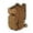 Khaki, variant on Military Rucksack,Army green