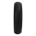 thumbnail image 1 of Electric Scooter Cellular Tire, Electric Scooter Tires Fine Workmanship  Grip Easy Installation  For Maintain, 1 of 8