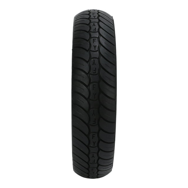 Electric Scooter Cellular Tire, Electric Scooter Tires Fine Workmanship Grip Easy Installation For Maintain