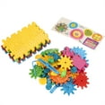 thumbnail image 2 of 81Pcs Gears Gear Building Toy,Electric Gear Building Block Toys for Kids Ages 3-5, 2 of 7