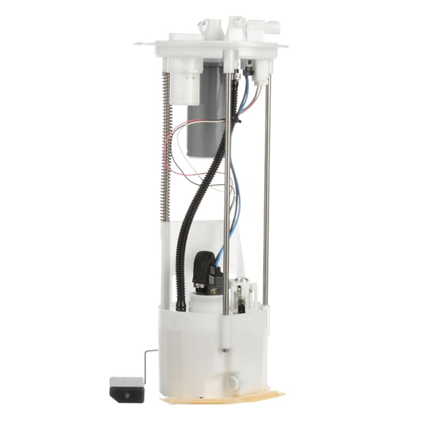 Delphi FG1896 Fuel Pump Module Fits select: 2012-2021 NISSAN NV