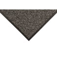 thumbnail image 4 of Design by AKRO Opera Doormat, 4 of 6